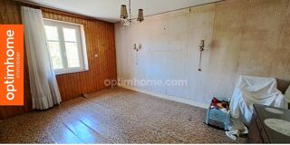  Maison  vendre 6 pices 123 m
