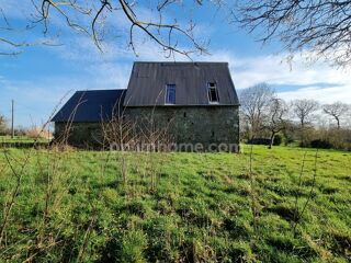  Maison à vendre 1 pièce 75 m²