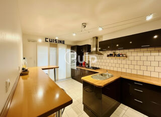  Maison � vendre 5 pi�ces 112 m�