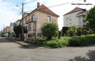  Maison � vendre 5 pi�ces 115 m�