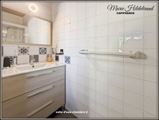  Maison à vendre 6 pièces 185 m²