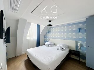  Appartement à vendre 2 pièces 42 m²