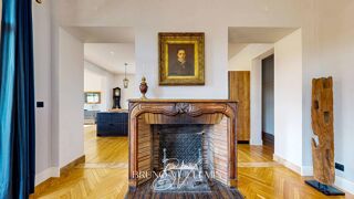  Maison  vendre 12 pices 413 m