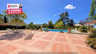  Maison � vendre 6 pi�ces 150 m�