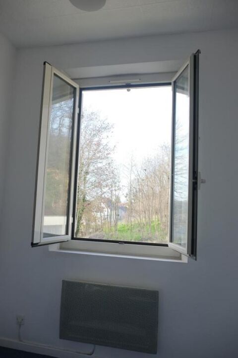   Appartement de 64m2  louer sur Amilly Appartement - 3 pice(s) - 64 m