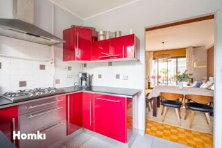  Appartement à vendre 3 pièces 68 m²