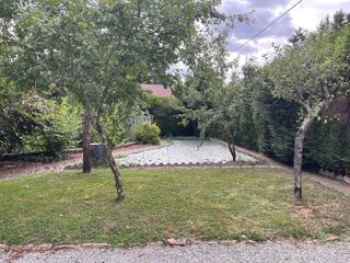  Maison à vendre 5 pièces 139 m²