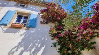  Maison à vendre 4 pièces 155 m²
