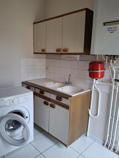  Maison � louer 3 pi�ces 74 m�