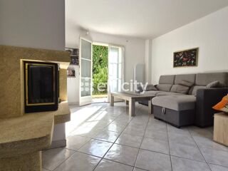  Maison à vendre 7 pièces 131 m²