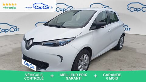 Image Annonce