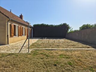  Maison � vendre 5 pi�ces 105 m�