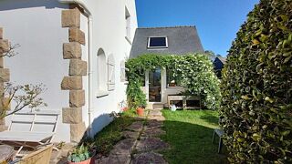  Maison à vendre 8 pièces 186 m²