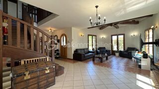  Maison � vendre 10 pi�ces 243 m�