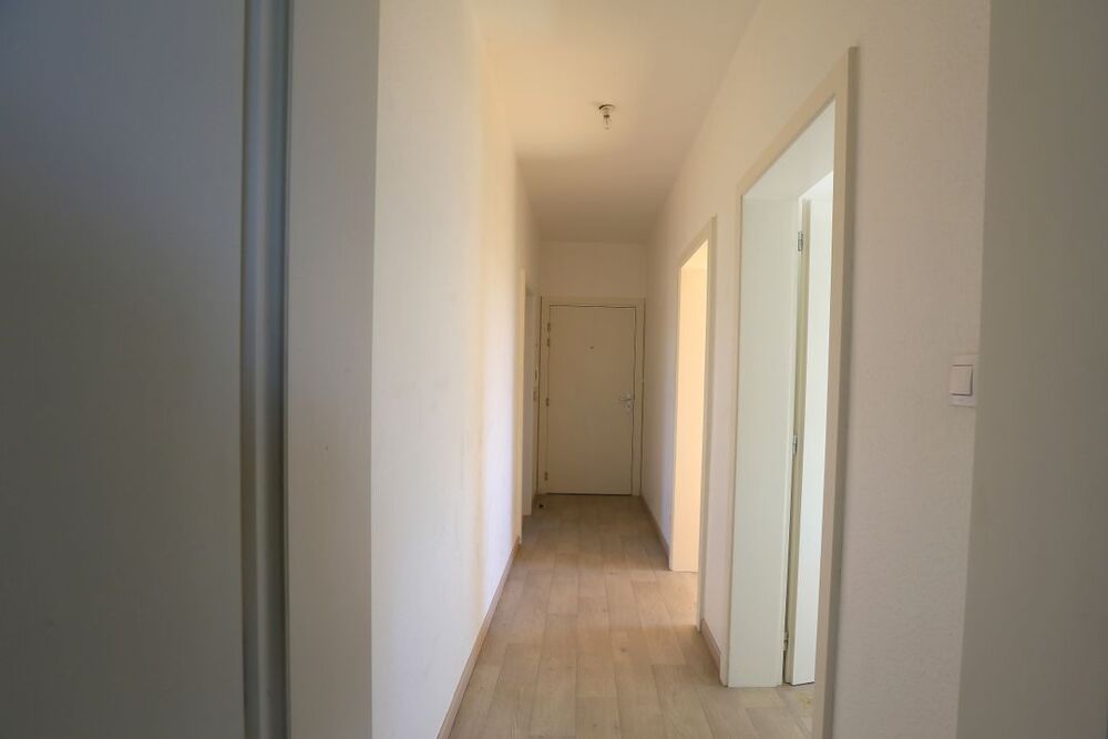 Location Appartement Appartement de 70m2 � louer sur B�rsch Boersch