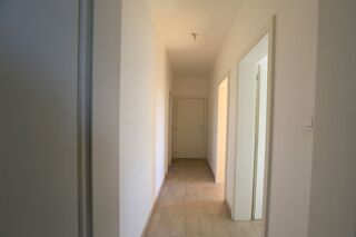  Appartement � louer 3 pi�ces 70 m�