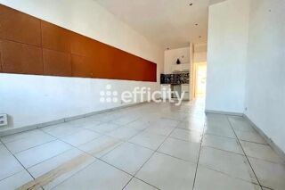  Appartement � vendre 2 pi�ces 39 m�