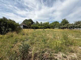  Terrain à vendre 475 m²