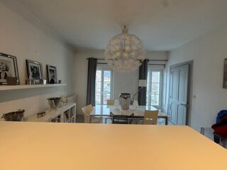  Appartement � louer 2 pi�ces 72 m�