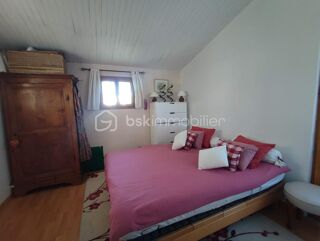  Maison � vendre 3 pi�ces 80 m�