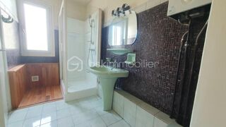  Appartement à vendre 4 pièces 100 m²