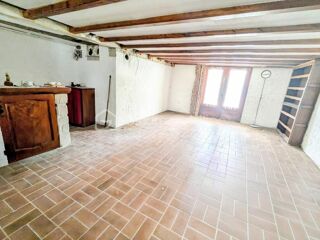 Vente Maison Maison à Annonay Annonay