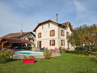  Maison � vendre 7 pi�ces 177 m�