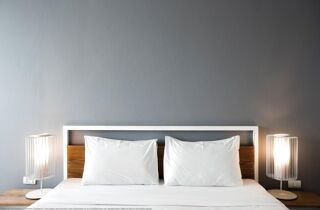  Maison � vendre 100 m�