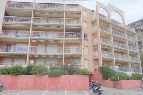  Appartement  louer 2 pices 35 m