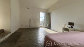  Maison à vendre 7 pièces 172 m²