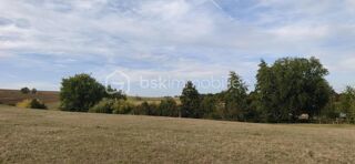  Terrain à vendre 1230 m²