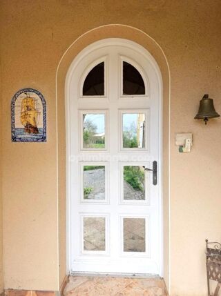  Maison � vendre 6 pi�ces 190 m�