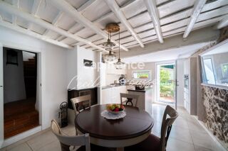  Maison à vendre 7 pièces 140 m²
