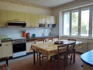  Maison � vendre 8 pi�ces 135 m�