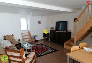  Maison  vendre 5 pices 140 m