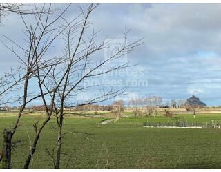  Maison � vendre 5 pi�ces 130 m�