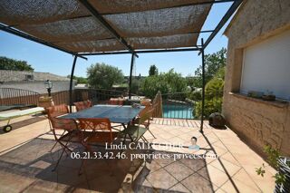  Villa à vendre 9 pièces 350 m²