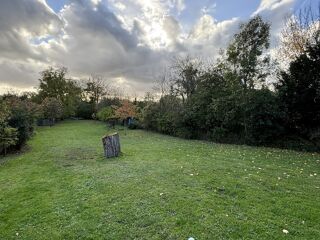  Villa à vendre 6 pièces 213 m²