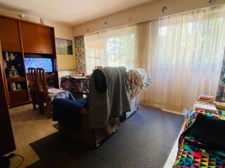  Appartement à vendre 3 pièces 71 m²
