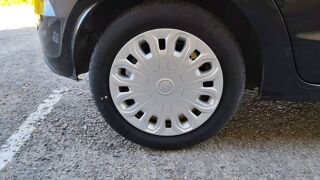 Ka PLUS (2) 1.2 TI-VCT 85 Ultimate 2017 occasion 20213 Penta Di Casinca
