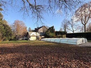  Maison � vendre 12 pi�ces 375 m�