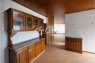  Maison � vendre 7 pi�ces 189 m�