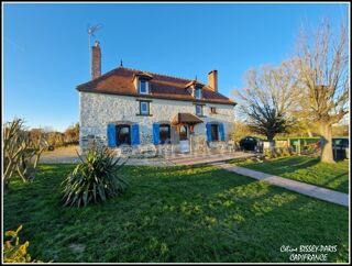  Maison � vendre 4 pi�ces 125 m�