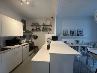  Appartement � louer 2 pi�ces 72 m�