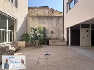  Maison à vendre 5 pièces 127 m²