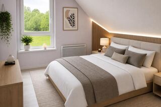  Maison à vendre 7 pièces 173 m²