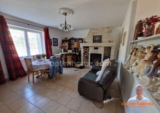  Appartement � vendre 4 pi�ces 90 m�