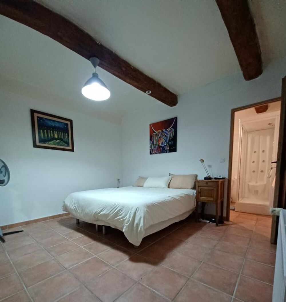 � vendre  Maison La Penne (06260)