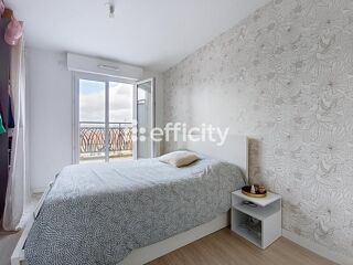  Appartement � vendre 4 pi�ces 78 m�