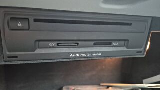 A3 III 1.6 TDI 110 Attraction 2015 occasion 80000 Amiens